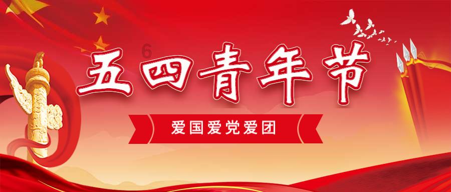 火影忍者究极风暴手柄出招表